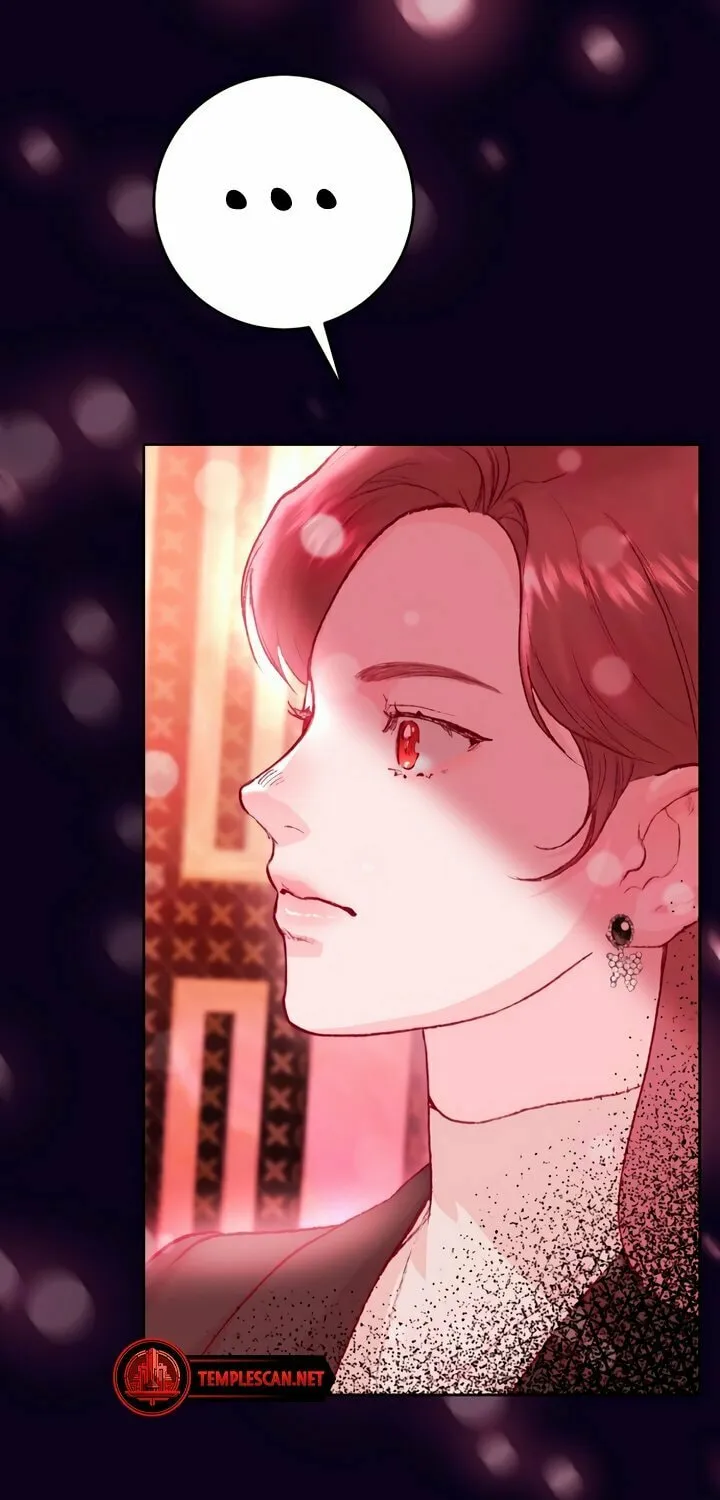 Read My Demon chapter 18 image 73 on Lezhin