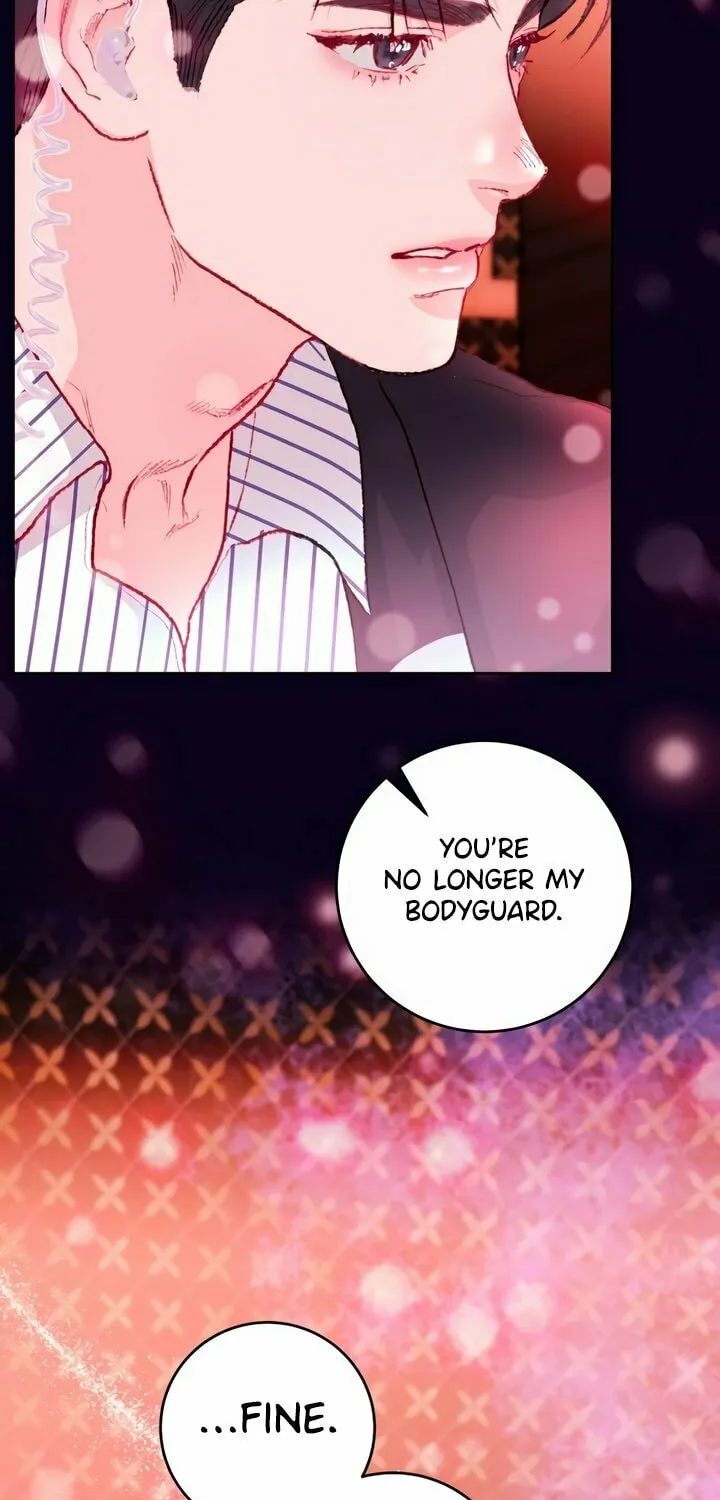 Read My Demon chapter 18 image 75 on Lezhin
