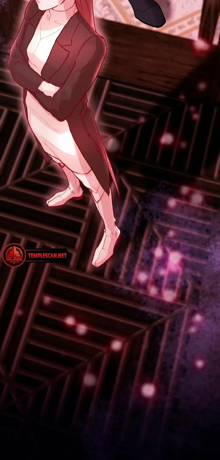 Read My Demon chapter 18 image 77 on Lezhin