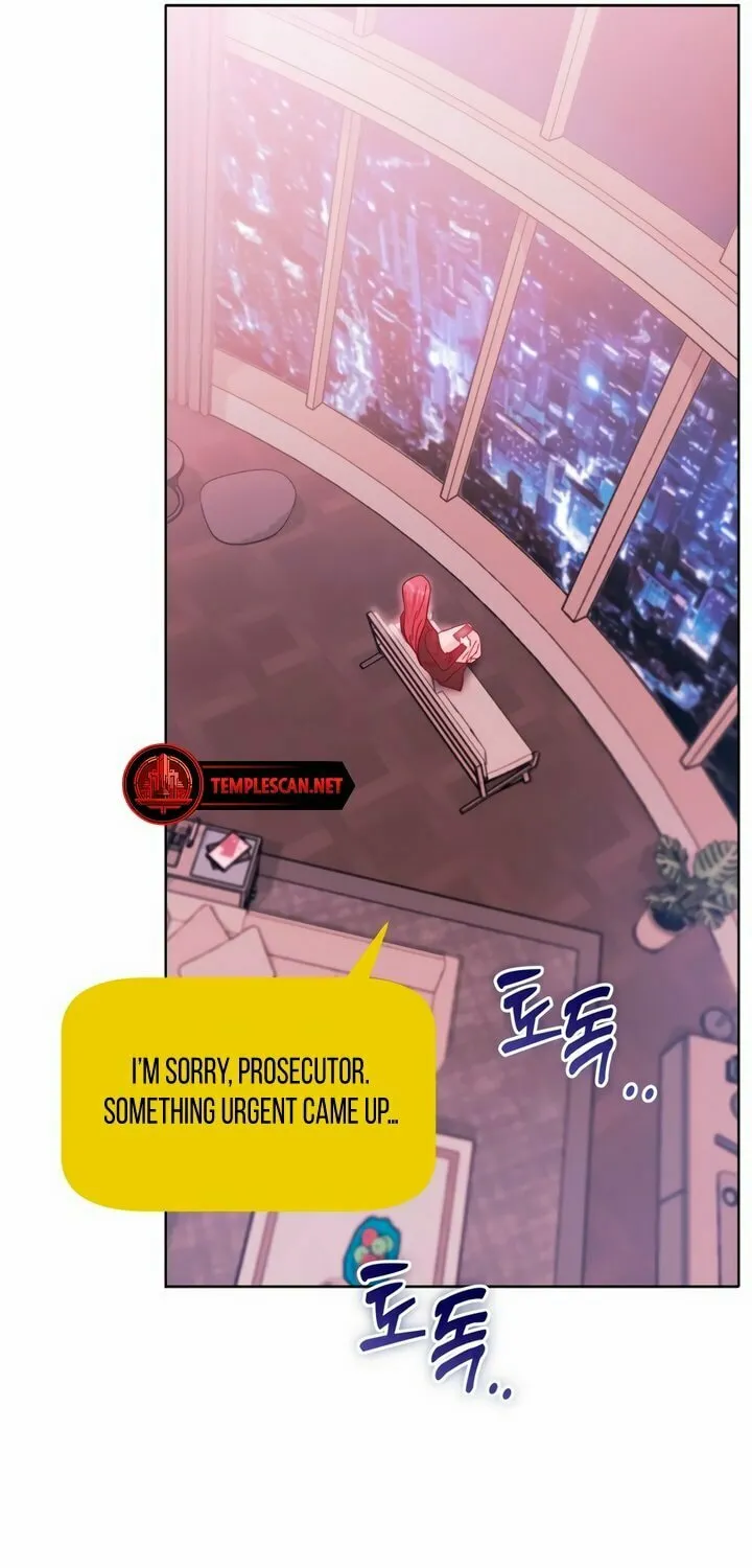 Read My Demon chapter 18 image 80 on Lezhin