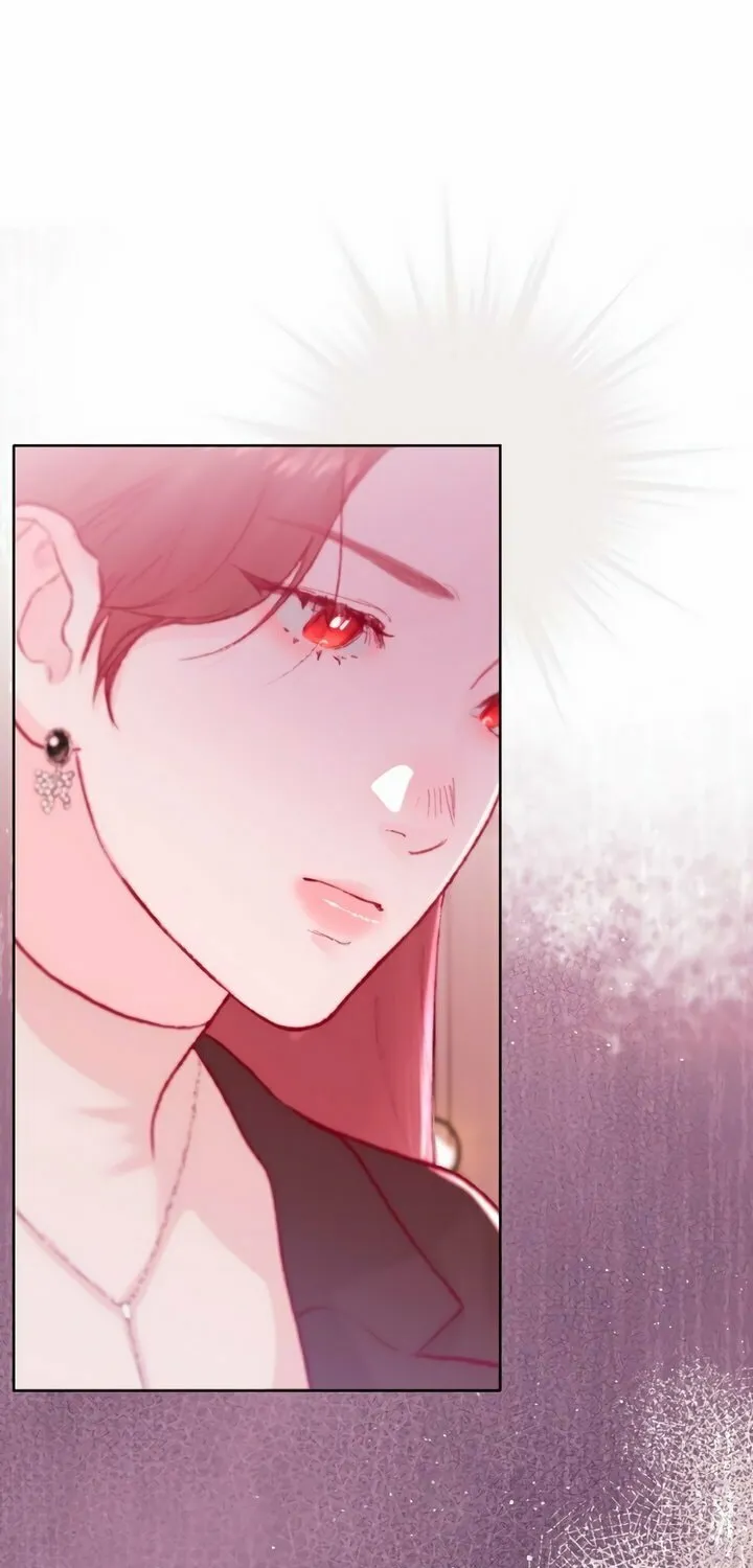 Read My Demon chapter 18 image 82 on Lezhin