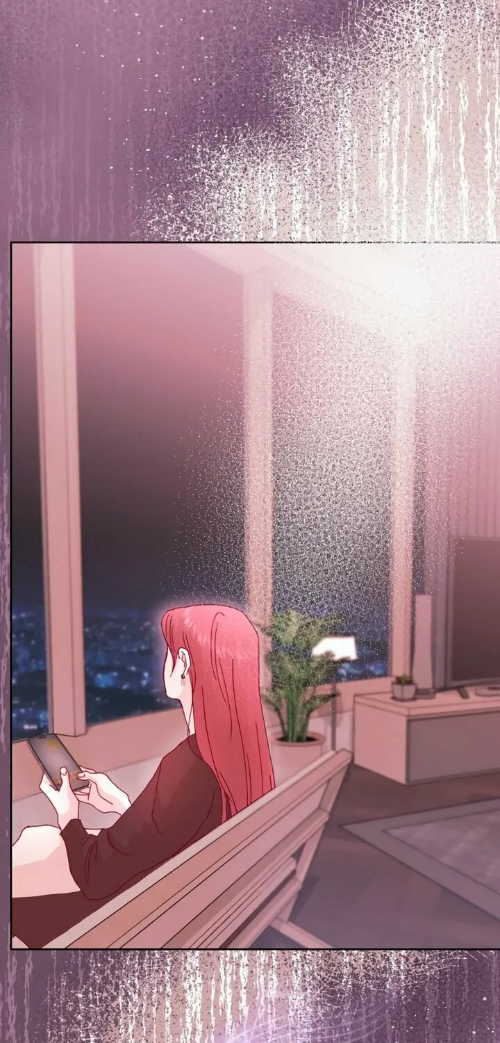 Read My Demon chapter 18 image 83 on Lezhin
