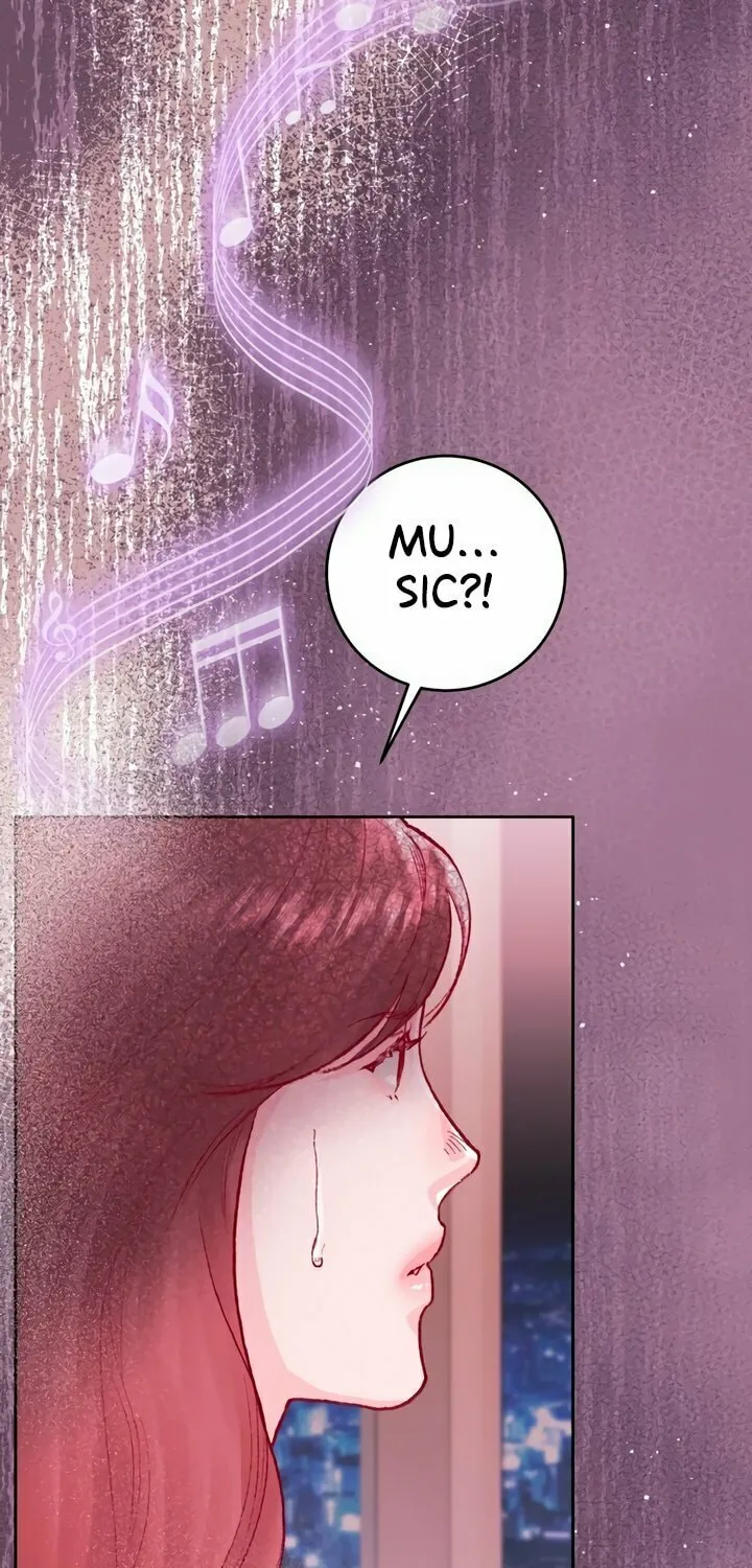 Read My Demon chapter 18 image 84 on Lezhin