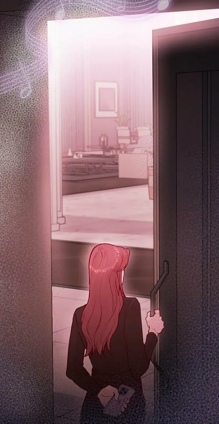 Read My Demon chapter 18 image 86 on Lezhin
