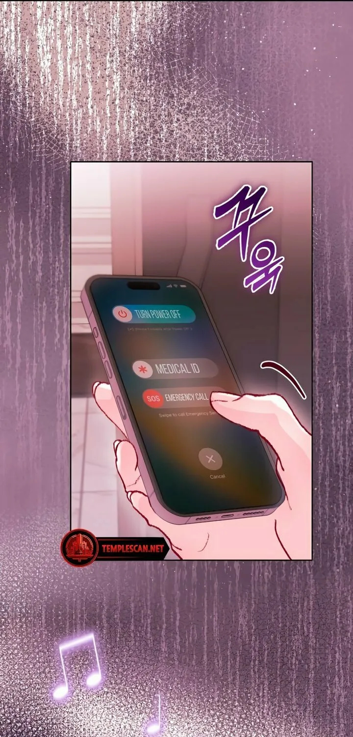 Read My Demon chapter 18 image 87 on Lezhin