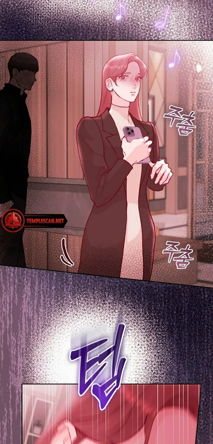 Read My Demon chapter 18 image 88 on Lezhin