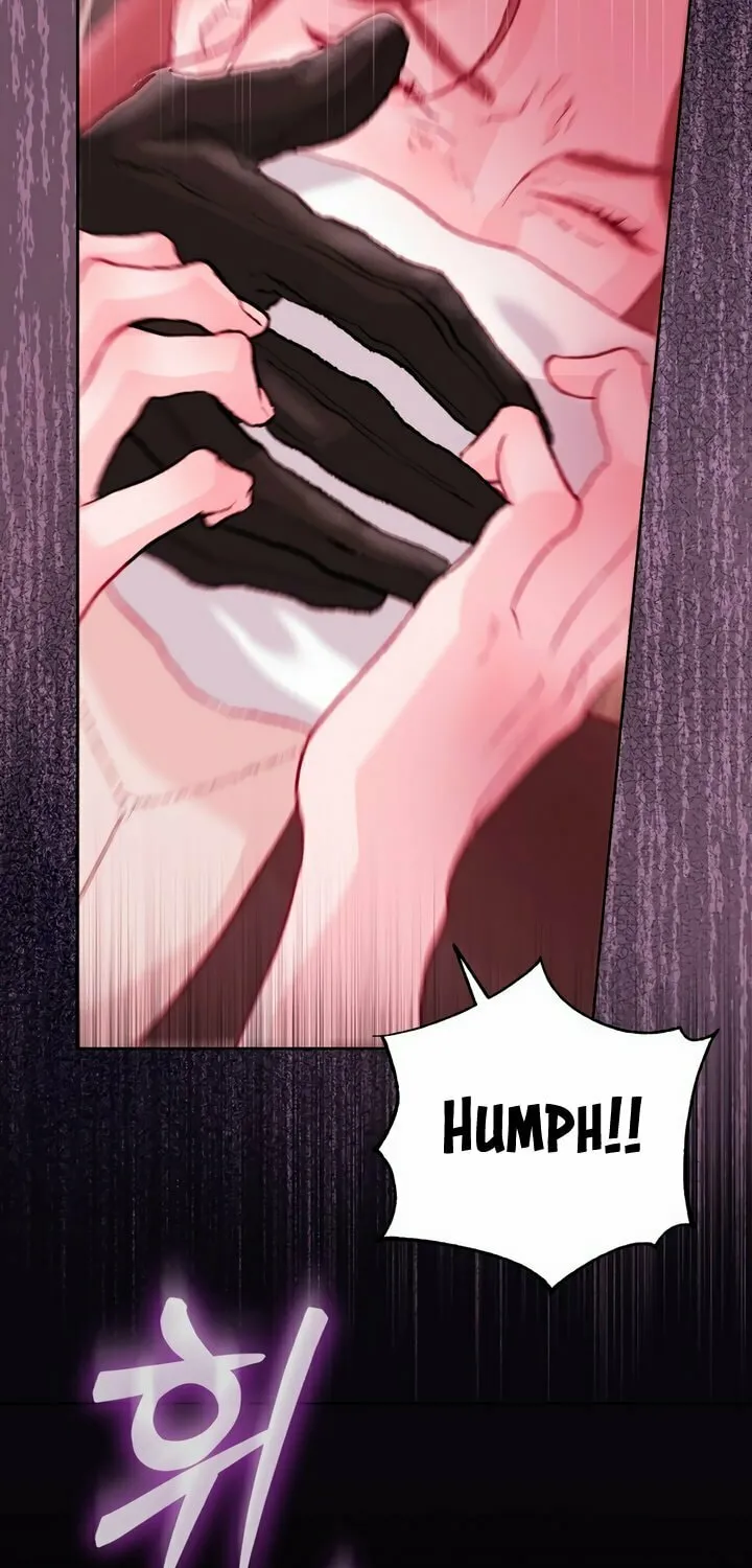 Read My Demon chapter 18 image 89 on Lezhin