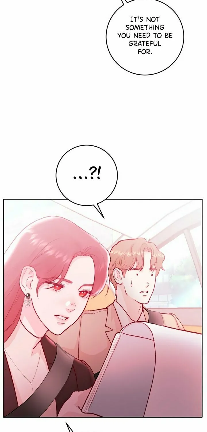 Read My Demon chapter 18 image 9 on Lezhin