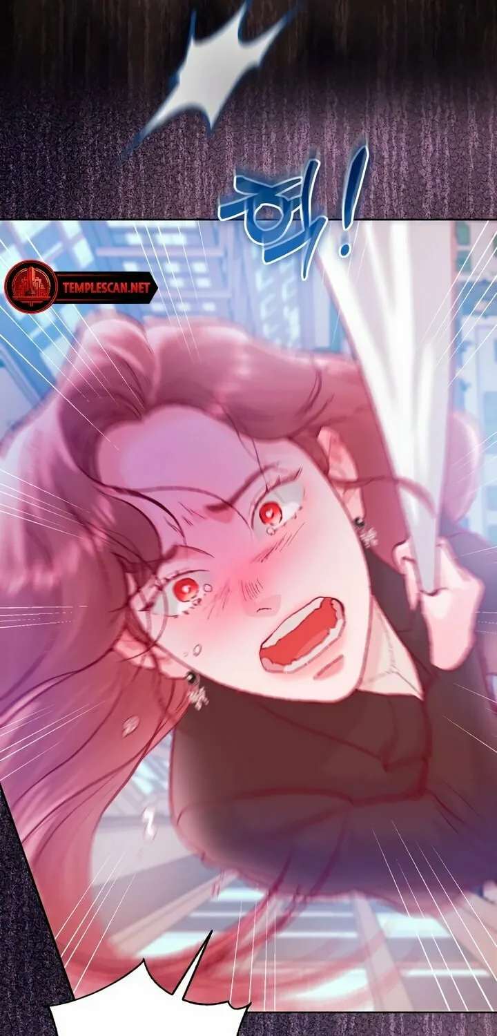 Read My Demon chapter 18 image 93 on Lezhin