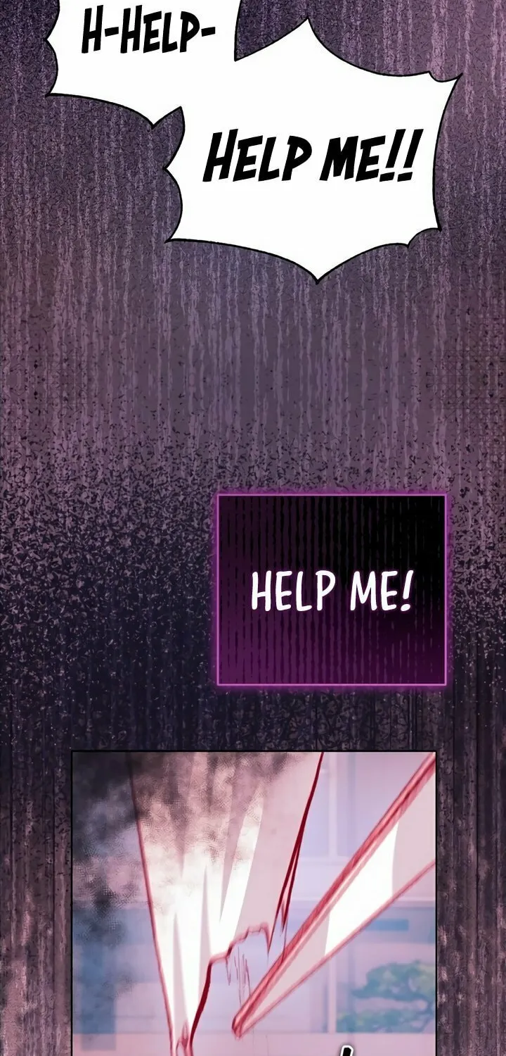Read My Demon chapter 18 image 94 on Lezhin