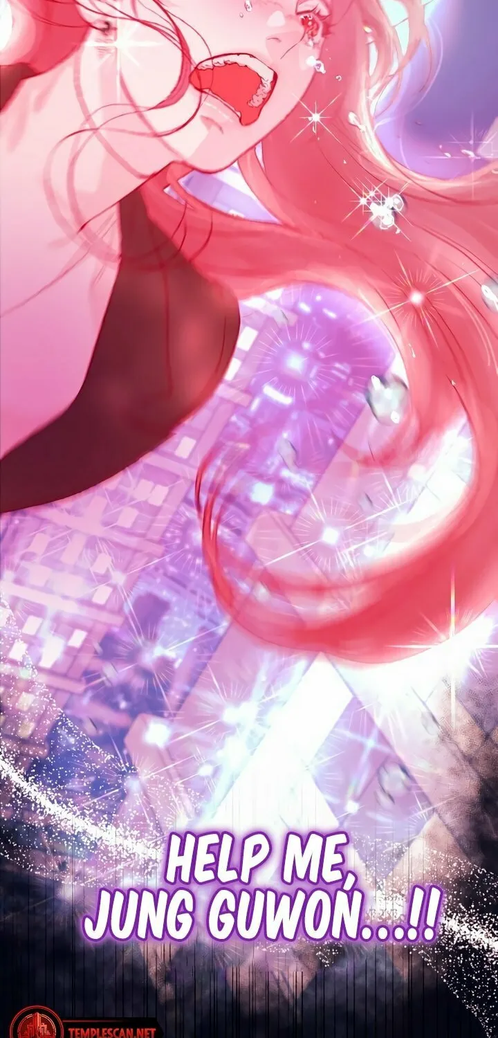 Read My Demon chapter 18 image 96 on Lezhin