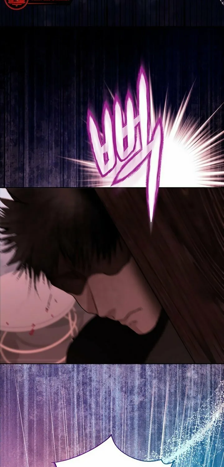 Read My Demon chapter 18 image 97 on Lezhin