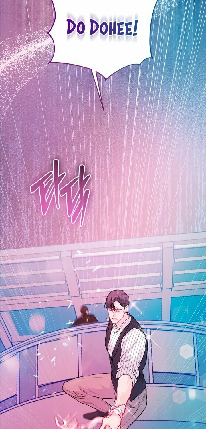 Read My Demon chapter 18 image 98 on Lezhin