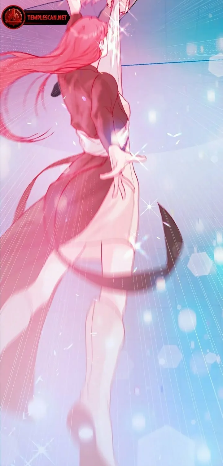 Read My Demon chapter 18 image 99 on Lezhin