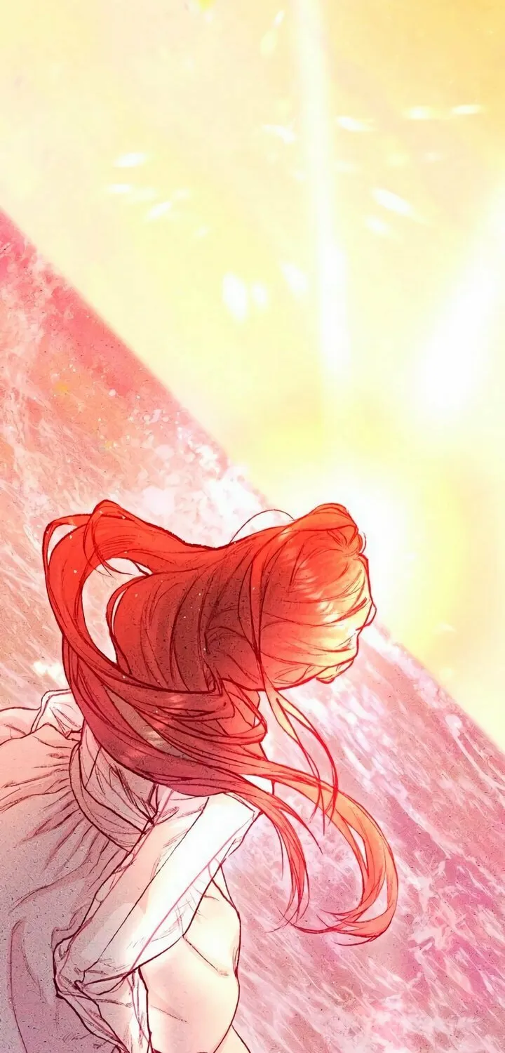 Read My Demon chapter 19 image 1 on Lezhin
