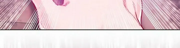 Read My Demon chapter 19 image 13 on Lezhin