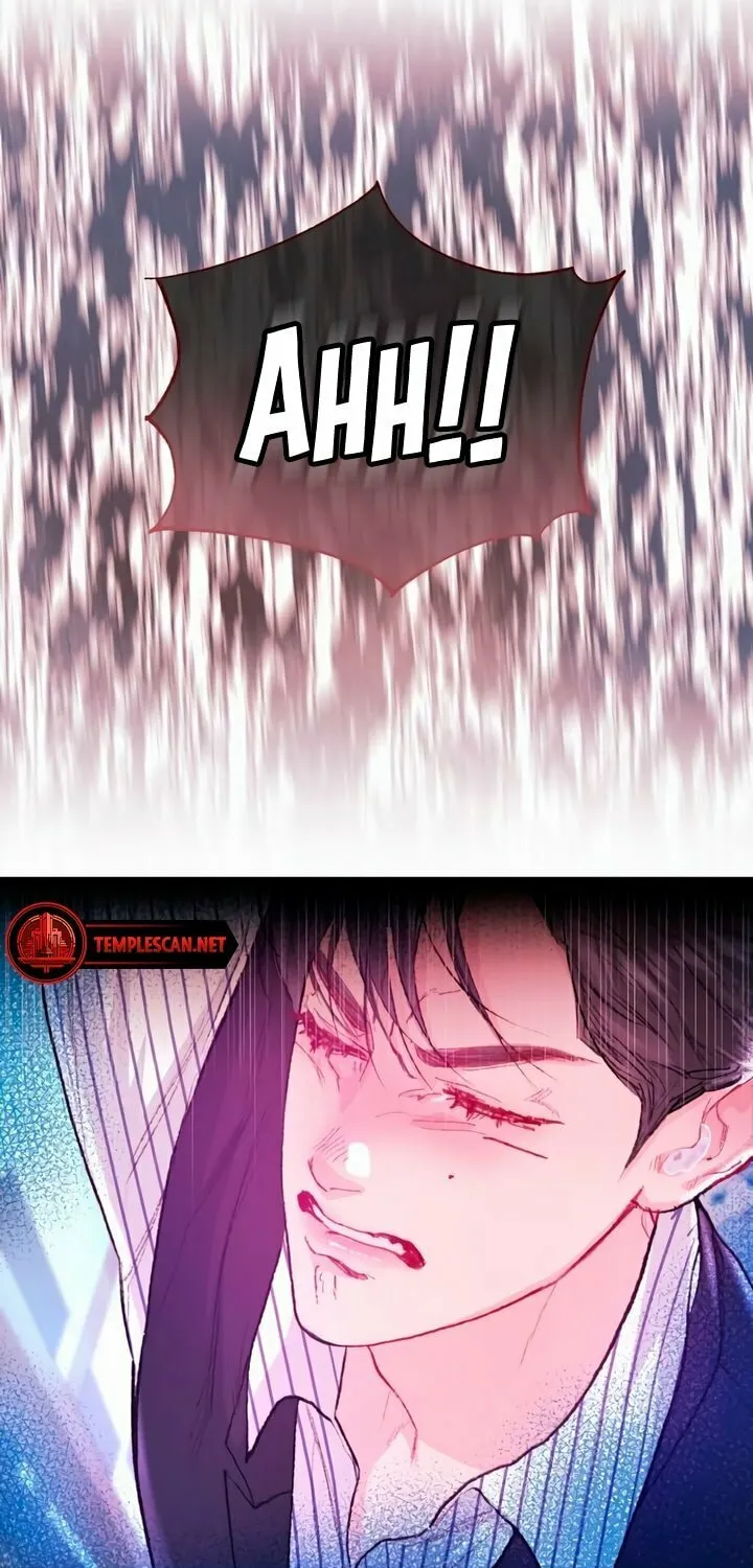 Read My Demon chapter 19 image 14 on Lezhin