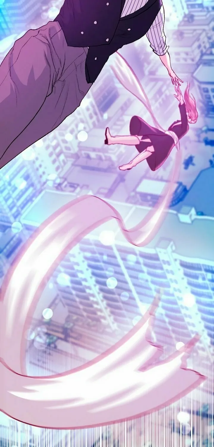Read My Demon chapter 19 image 16 on Lezhin