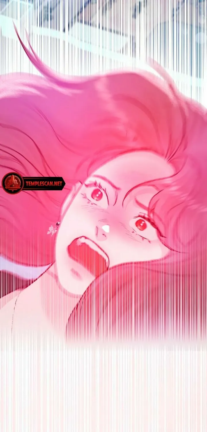 Read My Demon chapter 19 image 17 on Lezhin