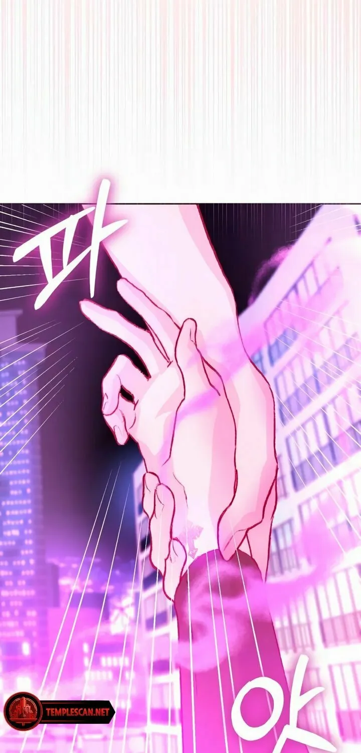 Read My Demon chapter 19 image 18 on Lezhin