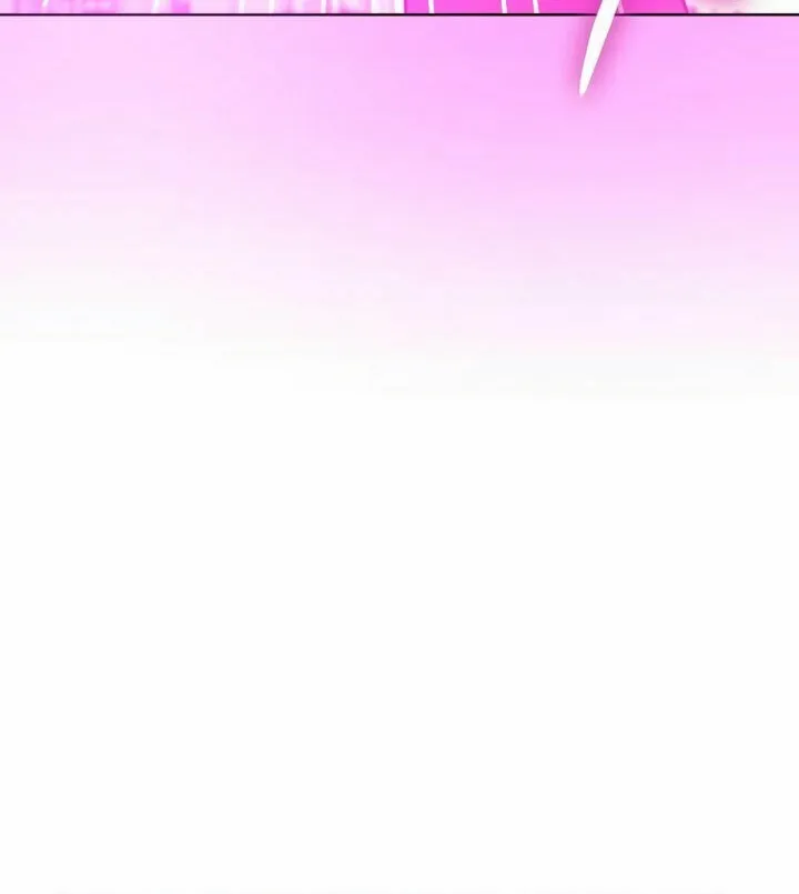 Read My Demon chapter 19 image 19 on Lezhin