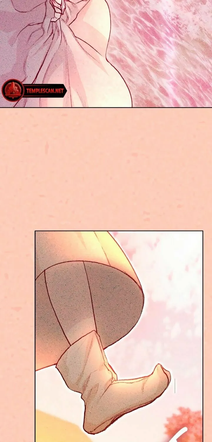 Read My Demon chapter 19 image 2 on Lezhin