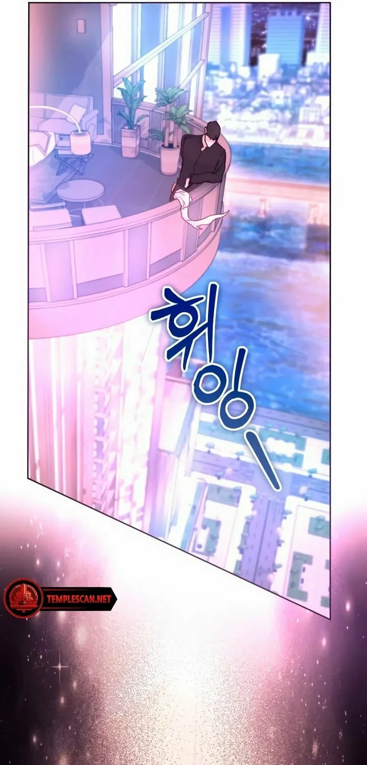 Read My Demon chapter 19 image 20 on Lezhin