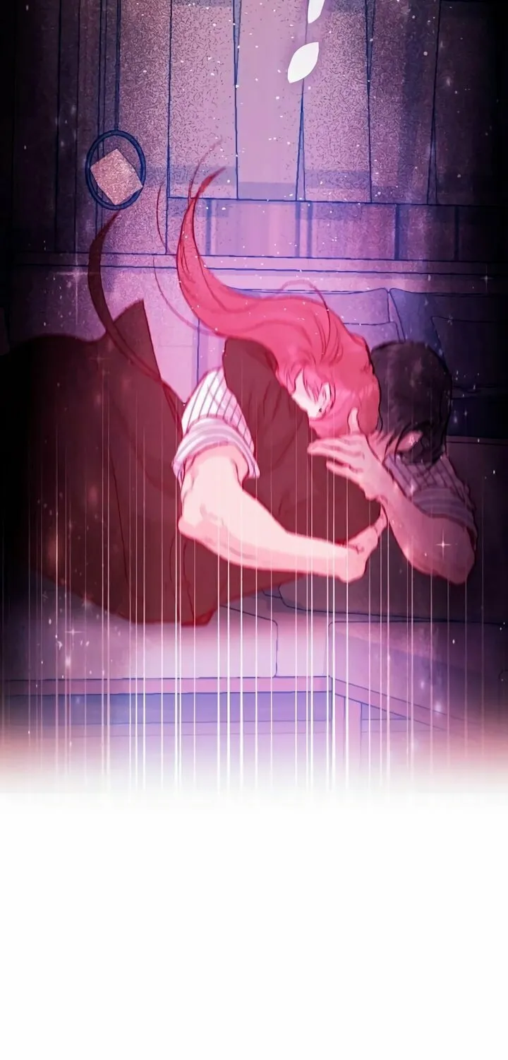 Read My Demon chapter 19 image 22 on Lezhin
