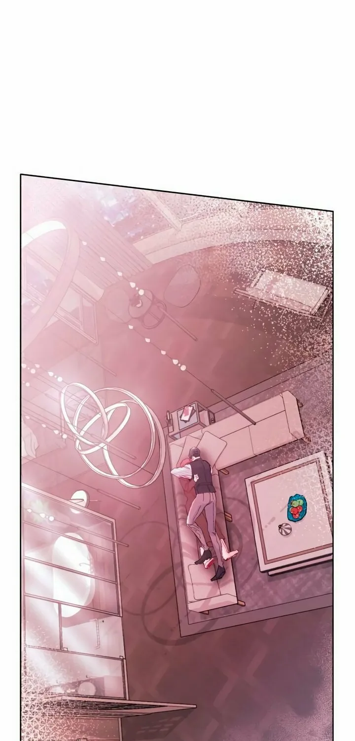 Read My Demon chapter 19 image 23 on Lezhin