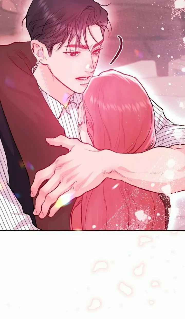 Read My Demon chapter 19 image 25 on Lezhin