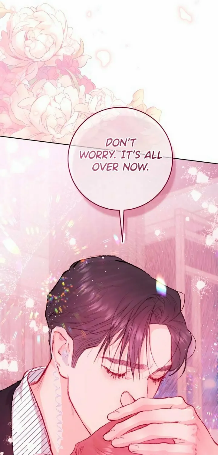 Read My Demon chapter 19 image 26 on Lezhin