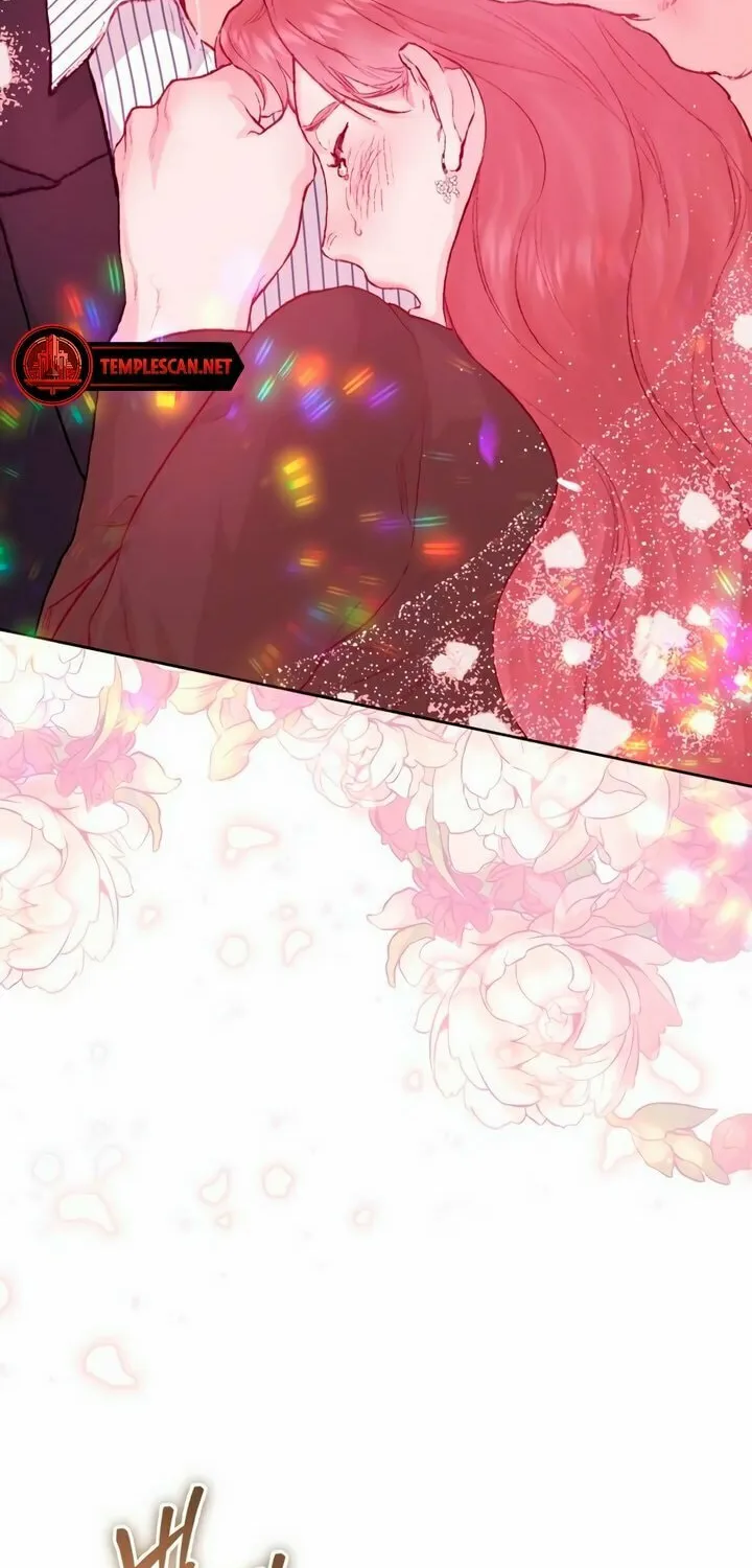 Read My Demon chapter 19 image 27 on Lezhin