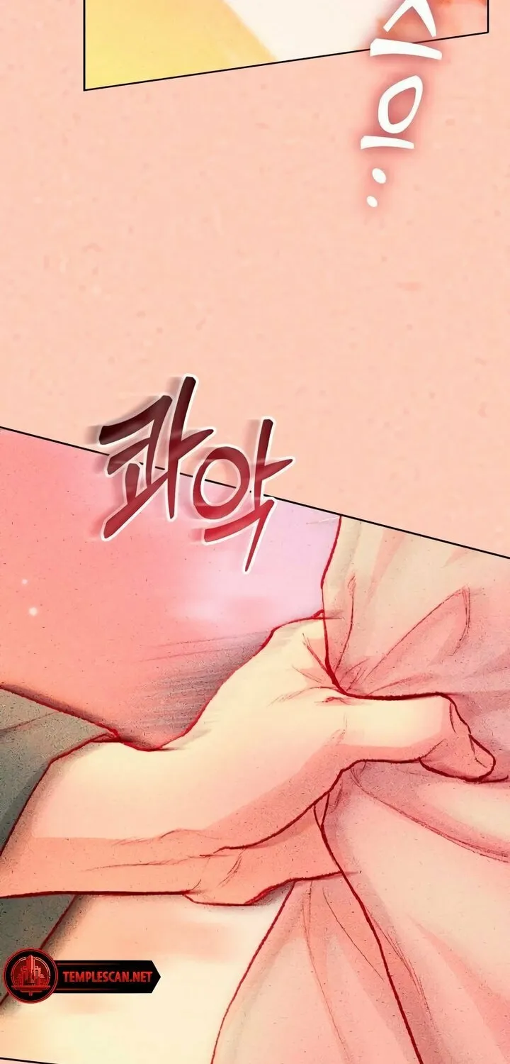 Read My Demon chapter 19 image 3 on Lezhin