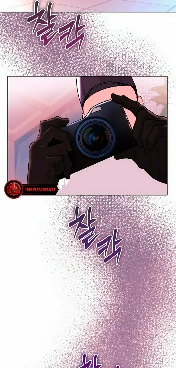 Read My Demon chapter 19 image 31 on Lezhin