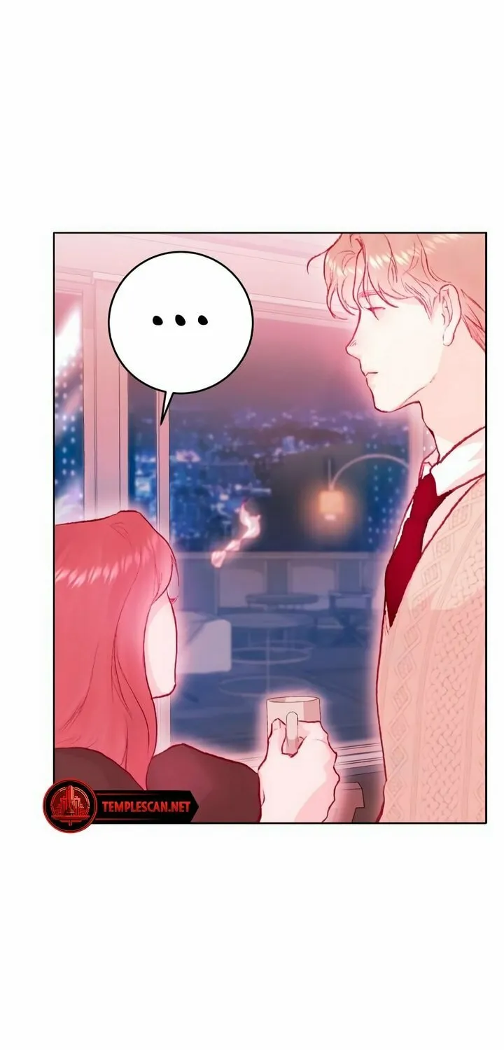 Read My Demon chapter 19 image 36 on Lezhin