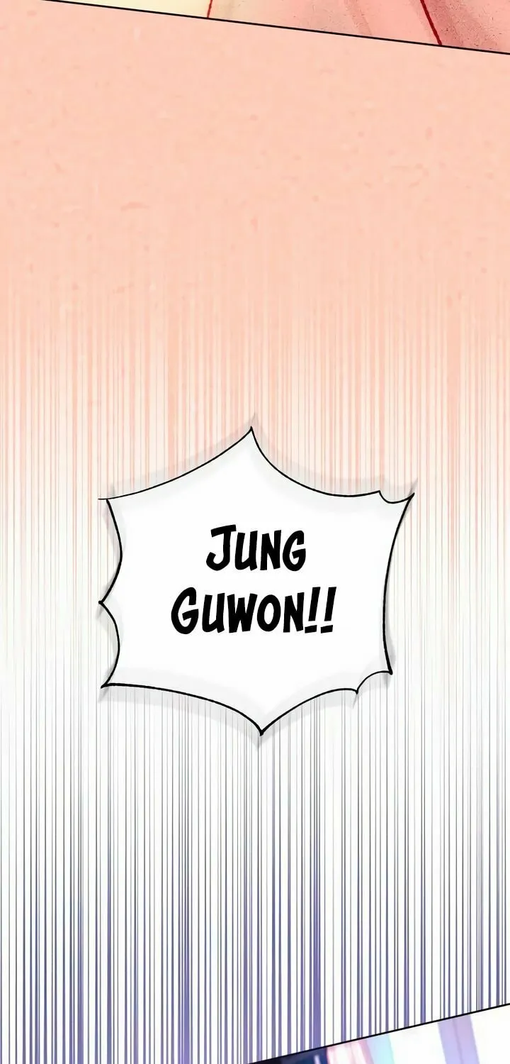 Read My Demon chapter 19 image 4 on Lezhin