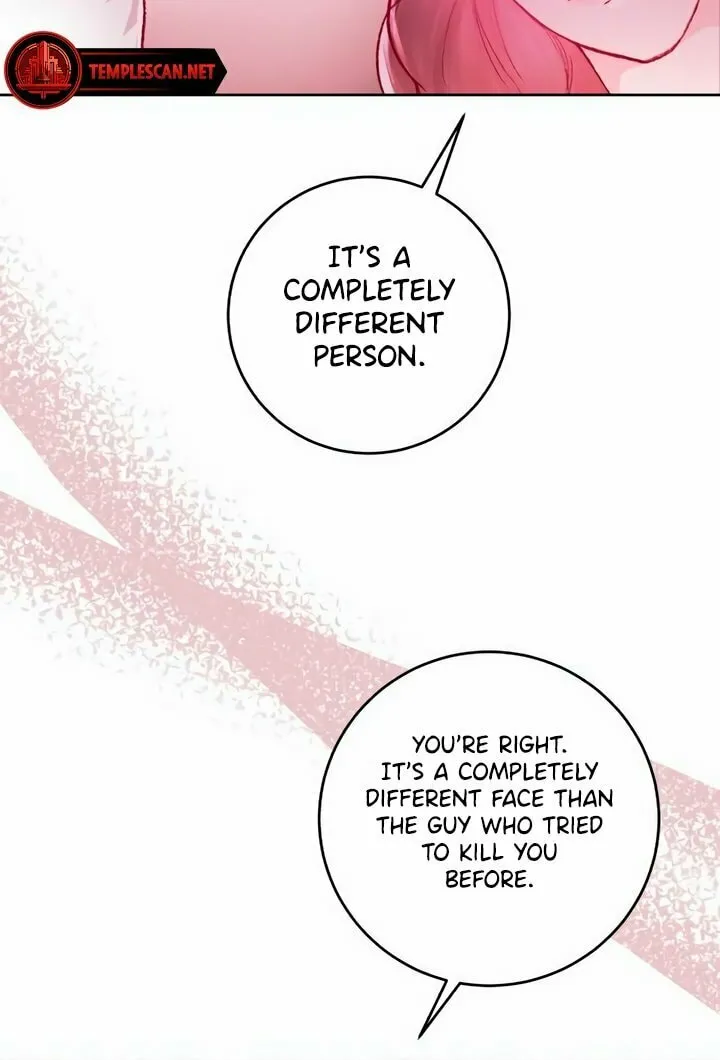 Read My Demon chapter 19 image 45 on Lezhin