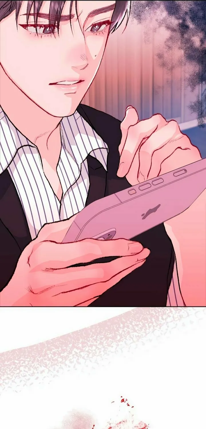 Read My Demon chapter 19 image 46 on Lezhin