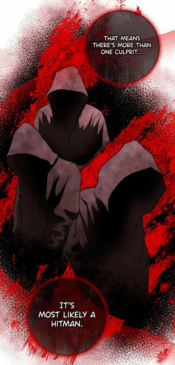 Read My Demon chapter 19 image 47 on Lezhin