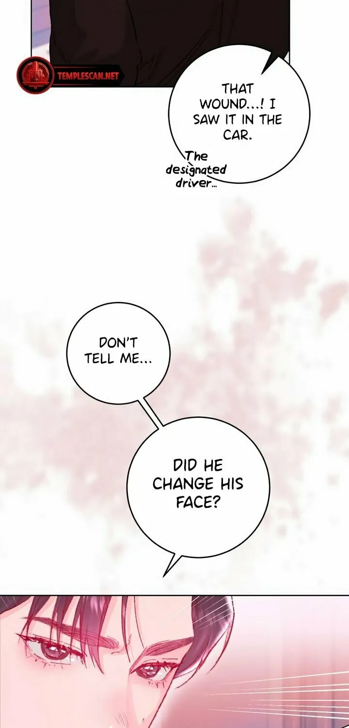 Read My Demon chapter 19 image 49 on Lezhin