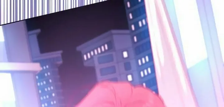 Read My Demon chapter 19 image 5 on Lezhin