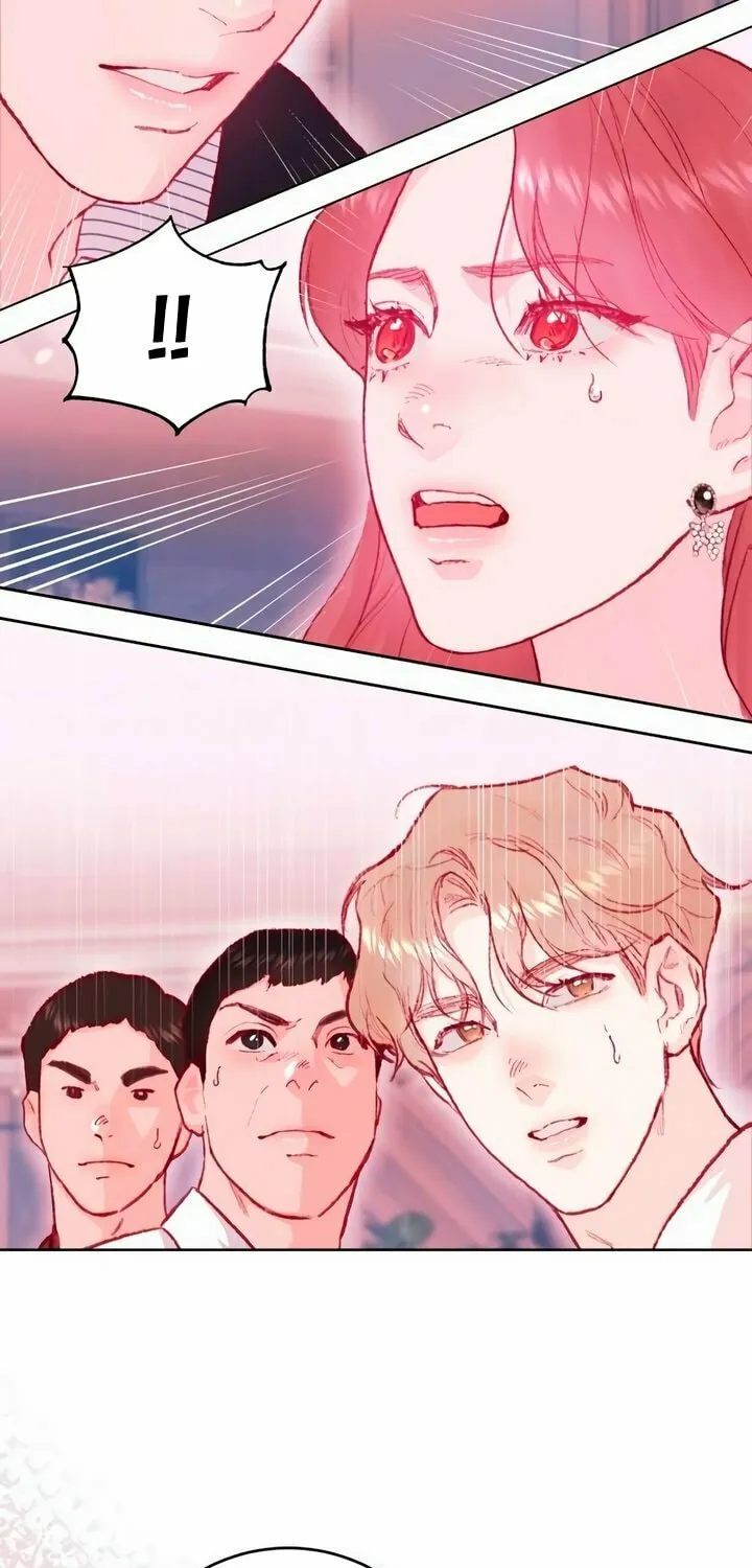 Read My Demon chapter 19 image 50 on Lezhin