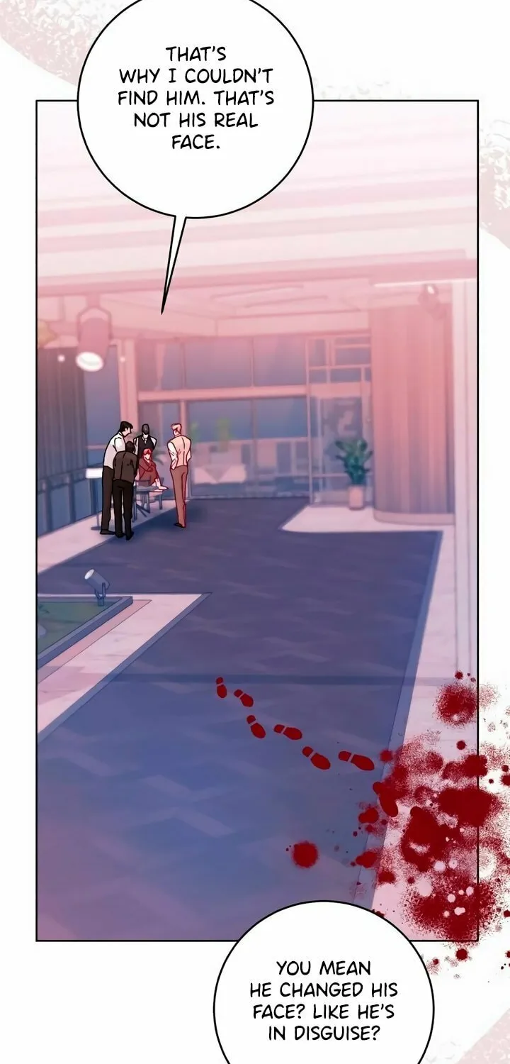 Read My Demon chapter 19 image 51 on Lezhin