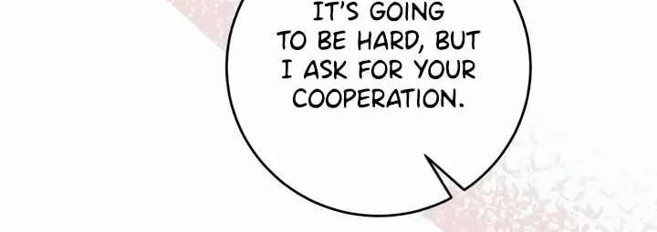 Read My Demon chapter 19 image 53 on Lezhin