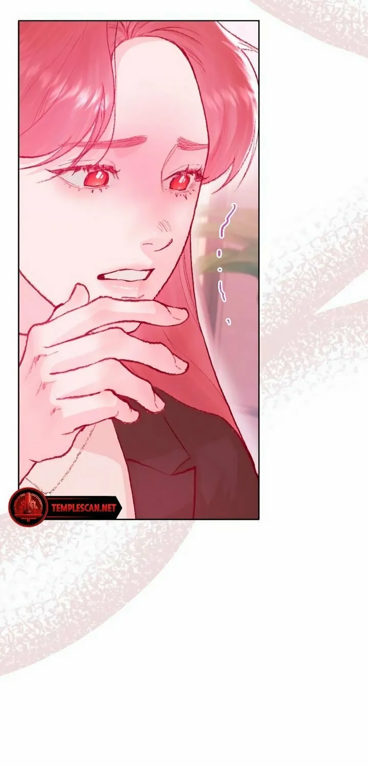 Read My Demon chapter 19 image 54 on Lezhin