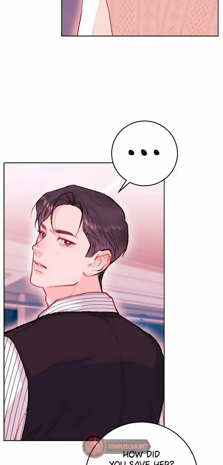 Read My Demon chapter 19 image 57 on Lezhin