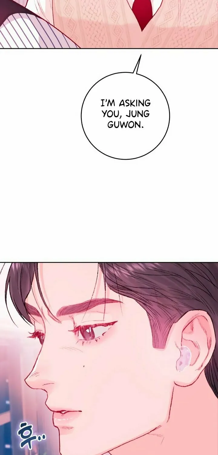 Read My Demon chapter 19 image 59 on Lezhin