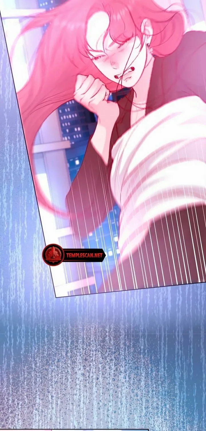 Read My Demon chapter 19 image 6 on Lezhin