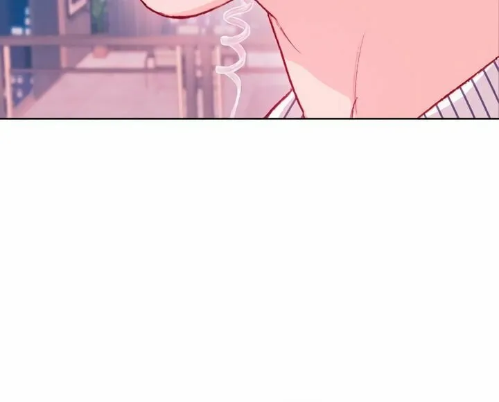 Read My Demon chapter 19 image 60 on Lezhin
