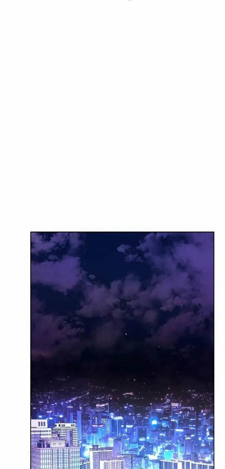 Read My Demon chapter 19 image 62 on Lezhin